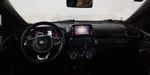 Fiat Argo 1.8 TREKKING AUTO Hatchback 2022
