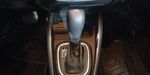 Fiat Argo 1.8 TREKKING AUTO Hatchback 2022