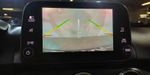 Fiat Argo 1.8 TREKKING AUTO Hatchback 2022