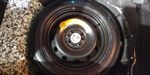 Fiat Argo 1.8 TREKKING AUTO Hatchback 2022