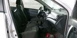 Chevrolet Aveo 1.6 W MT Sedan 2017