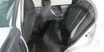 Chevrolet Aveo 1.6 W MT Sedan 2017