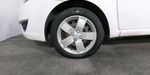 Chevrolet Aveo 1.6 W MT Sedan 2017