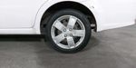 Chevrolet Aveo 1.6 W MT Sedan 2017