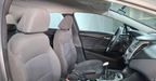 Chevrolet Cruze 1.4 LS A TURBO Sedan 2018