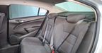 Chevrolet Cruze 1.4 LS A TURBO Sedan 2018