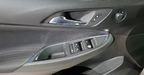 Chevrolet Cruze 1.4 LS A TURBO Sedan 2018