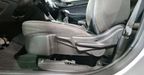 Chevrolet Cruze 1.4 LS A TURBO Sedan 2018
