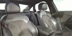 Audi A6 2.0 TFSI S LINE TRONIC QUATTRO Sedan 2017