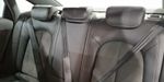 Audi A6 2.0 TFSI S LINE TRONIC QUATTRO Sedan 2017