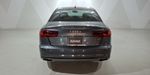 Audi A6 2.0 TFSI S LINE TRONIC QUATTRO Sedan 2017
