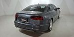 Audi A6 2.0 TFSI S LINE TRONIC QUATTRO Sedan 2017