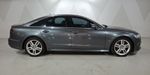 Audi A6 2.0 TFSI S LINE TRONIC QUATTRO Sedan 2017