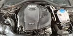 Audi A6 2.0 TFSI S LINE TRONIC QUATTRO Sedan 2017