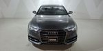 Audi A6 2.0 TFSI S LINE TRONIC QUATTRO Sedan 2017