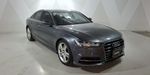 Audi A6 2.0 TFSI S LINE TRONIC QUATTRO Sedan 2017