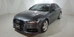 Audi A6 2.0 TFSI S LINE TRONIC QUATTRO Sedan 2017