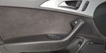 Audi A6 2.0 TFSI S LINE TRONIC QUATTRO Sedan 2017