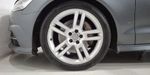 Audi A6 2.0 TFSI S LINE TRONIC QUATTRO Sedan 2017
