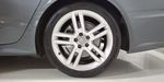 Audi A6 2.0 TFSI S LINE TRONIC QUATTRO Sedan 2017