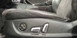 Audi A6 2.0 TFSI S LINE TRONIC QUATTRO Sedan 2017