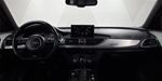 Audi A6 2.0 TFSI S LINE TRONIC QUATTRO Sedan 2017