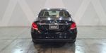 Mercedes Benz Clase C 2.0 200 EXCLUSIVE AUTO Sedan 2018