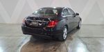 Mercedes Benz Clase C 2.0 200 EXCLUSIVE AUTO Sedan 2018