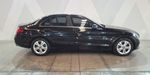 Mercedes Benz Clase C 2.0 200 EXCLUSIVE AUTO Sedan 2018