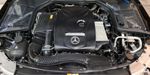 Mercedes Benz Clase C 2.0 200 EXCLUSIVE AUTO Sedan 2018