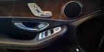 Mercedes Benz Clase C 2.0 200 EXCLUSIVE AUTO Sedan 2018