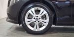 Mercedes Benz Clase C 2.0 200 EXCLUSIVE AUTO Sedan 2018