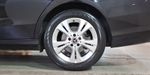 Mercedes Benz Clase C 2.0 200 EXCLUSIVE AUTO Sedan 2018