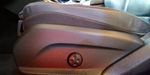 Mercedes Benz Clase C 2.0 200 EXCLUSIVE AUTO Sedan 2018