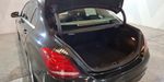 Mercedes Benz Clase C 2.0 200 EXCLUSIVE AUTO Sedan 2018