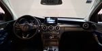 Mercedes Benz Clase C 2.0 200 EXCLUSIVE AUTO Sedan 2018