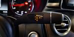 Mercedes Benz Clase C 2.0 200 EXCLUSIVE AUTO Sedan 2018