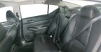 Nissan Altima 2.0 SR TURBO CVT Sedan 2023