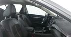 Nissan Altima 2.0 SR TURBO CVT Sedan 2023