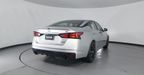 Nissan Altima 2.0 SR TURBO CVT Sedan 2023