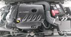 Nissan Altima 2.0 SR TURBO CVT Sedan 2023