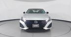 Nissan Altima 2.0 SR TURBO CVT Sedan 2023