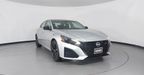 Nissan Altima 2.0 SR TURBO CVT Sedan 2023
