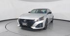 Nissan Altima 2.0 SR TURBO CVT Sedan 2023
