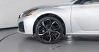 Nissan Altima 2.0 SR TURBO CVT Sedan 2023