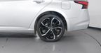 Nissan Altima 2.0 SR TURBO CVT Sedan 2023