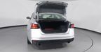 Nissan Altima 2.0 SR TURBO CVT Sedan 2023