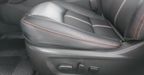 Nissan Altima 2.0 SR TURBO CVT Sedan 2023