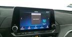 Nissan Altima 2.0 SR TURBO CVT Sedan 2023