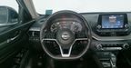 Nissan Altima 2.0 SR TURBO CVT Sedan 2023